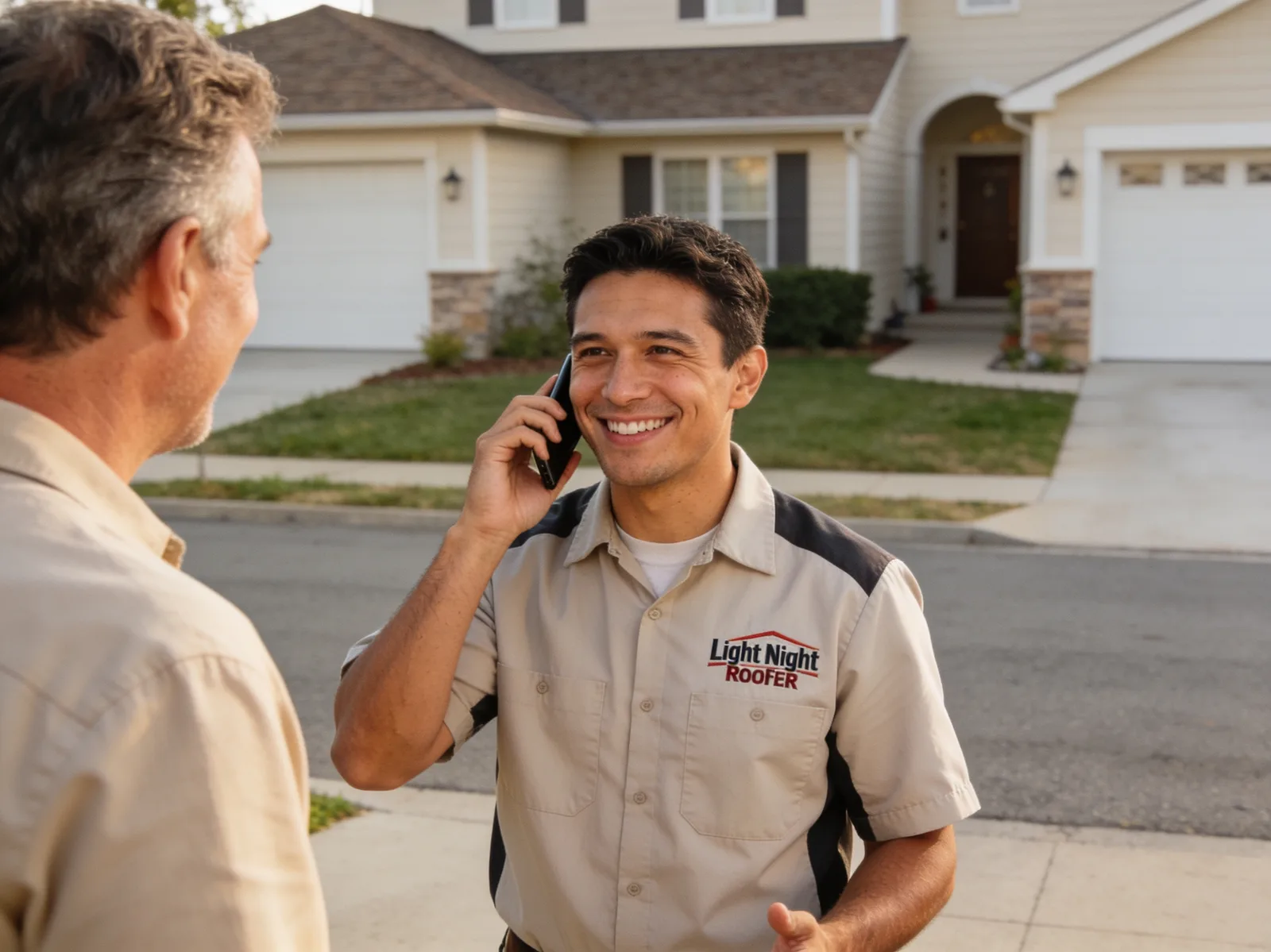 Emergency Roof Repair Oakland, NE FAQs